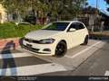 Volkswagen Polo Comfortline 1.0 MPI EVO Blanc - thumbnail 1