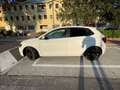 Volkswagen Polo Comfortline 1.0 MPI EVO Blanc - thumbnail 8