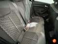 Audi A1 Sportback 30 TFSI Blanc - thumbnail 15