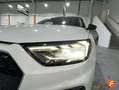 Audi A1 Sportback 30 TFSI Blanc - thumbnail 23
