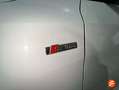 Audi A1 Sportback 30 TFSI Blanc - thumbnail 22