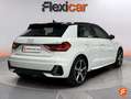 Audi A1 Sportback 30 TFSI Blanc - thumbnail 7