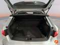 Audi A1 Sportback 30 TFSI Blanc - thumbnail 17