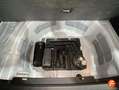 Audi A1 Sportback 30 TFSI Blanc - thumbnail 20