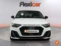Audi A1 Sportback 30 TFSI Blanc - thumbnail 9
