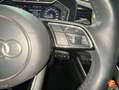 Audi A1 Sportback 30 TFSI Blanc - thumbnail 26