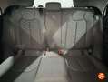 Audi A1 Sportback 30 TFSI Blanc - thumbnail 16