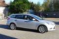 Ford Focus Turnier Ambiente Argento - thumbnail 4