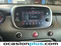 Fiat 500X 1.0 Firefly S&S Cross Gris - thumbnail 27