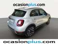 Fiat 500X 1.0 Firefly S&S Cross Gris - thumbnail 4
