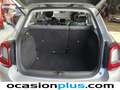 Fiat 500X 1.0 Firefly S&S Cross Gris - thumbnail 13
