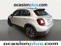 Fiat 500X 1.0 Firefly S&S Cross Gris - thumbnail 3