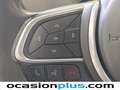 Fiat 500X 1.0 Firefly S&S Cross Gris - thumbnail 19