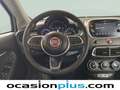 Fiat 500X 1.0 Firefly S&S Cross Gris - thumbnail 18