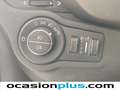 Fiat 500X 1.0 Firefly S&S Cross Gris - thumbnail 10