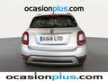 Fiat 500X 1.0 Firefly S&S Cross Gris - thumbnail 12