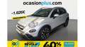 Fiat 500X 1.0 Firefly S&S Cross Gris - thumbnail 1
