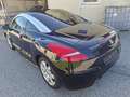 Peugeot RCZ Basis Schwarz - thumbnail 4