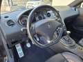 Peugeot RCZ Basis Schwarz - thumbnail 13
