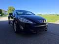 Peugeot RCZ Basis Schwarz - thumbnail 3