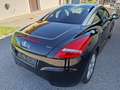 Peugeot RCZ Basis Schwarz - thumbnail 8