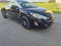 Peugeot RCZ Basis Schwarz - thumbnail 1