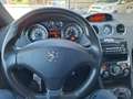 Peugeot RCZ Basis Schwarz - thumbnail 14