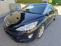 Peugeot RCZ Basis Schwarz - thumbnail 7
