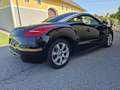 Peugeot RCZ Basis Schwarz - thumbnail 5