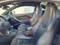 Peugeot RCZ Basis Schwarz - thumbnail 10
