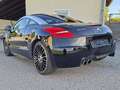 Peugeot RCZ Basis Schwarz - thumbnail 2
