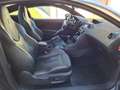Peugeot RCZ Basis Schwarz - thumbnail 18