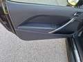 Peugeot RCZ Basis Schwarz - thumbnail 12
