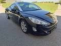 Peugeot RCZ Basis Schwarz - thumbnail 6
