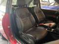 Opel Adam 1.4 Glam Stoel Stuurverw Cruise PDC Clima Blueth N Rosso - thumbnail 5