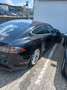 Tesla Model S Performance - thumbnail 6
