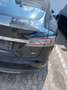 Tesla Model S Performance - thumbnail 5