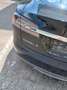 Tesla Model S Performance - thumbnail 4