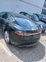 Tesla Model S Performance - thumbnail 3