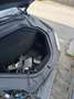 Tesla Model S Performance - thumbnail 11