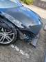 Tesla Model S Performance - thumbnail 10