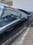 Tesla Model S Performance - thumbnail 7