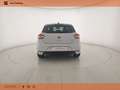 SEAT Ibiza 1.0 ecoTSI FR 95 CV Bianco - thumbnail 5