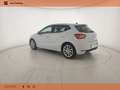 SEAT Ibiza 1.0 ecoTSI FR 95 CV Bianco - thumbnail 4