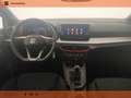 SEAT Ibiza 1.0 ecoTSI FR 95 CV Bianco - thumbnail 6