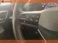 SEAT Ibiza 1.0 ecoTSI FR 95 CV Bianco - thumbnail 13