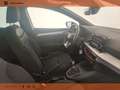 SEAT Ibiza 1.0 ecoTSI FR 95 CV Bianco - thumbnail 8