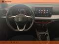 SEAT Ibiza 1.0 ecoTSI FR 95 CV Bianco - thumbnail 7