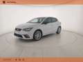 SEAT Ibiza 1.0 ecoTSI FR 95 CV Bianco - thumbnail 1