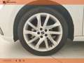 SEAT Ibiza 1.0 ecoTSI FR 95 CV Bianco - thumbnail 10